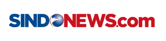 SindoNews